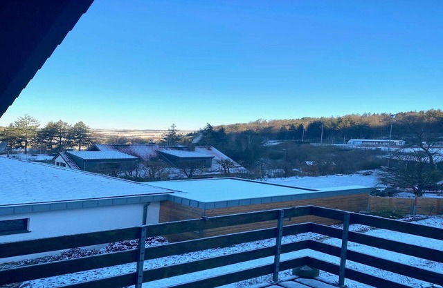 Jünkerath Romantic Garden Stay