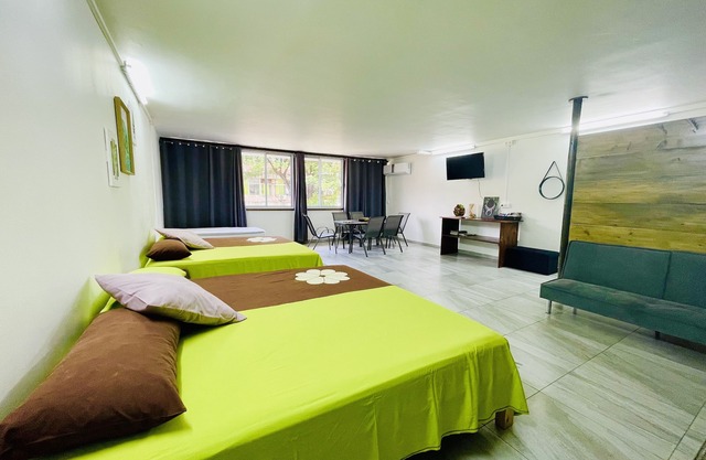 J&D STUDIO 2 Papeete