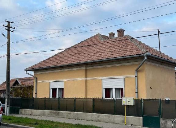 J & J RESIDENCE LIKE HOME