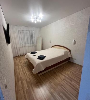 J&N Hause 2