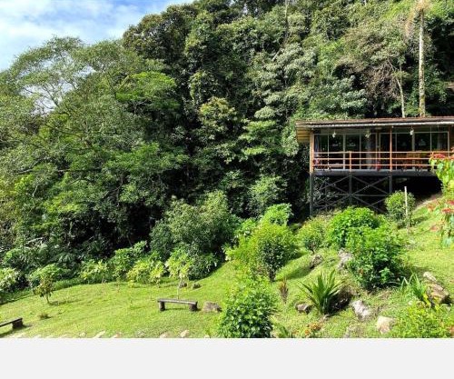 J Residence