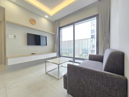 Jade Elegance Residence