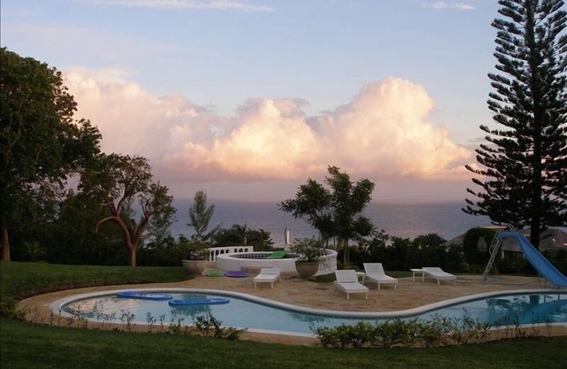 Jamaica Luxury, Pampered Living Where Dreams can be a Reality