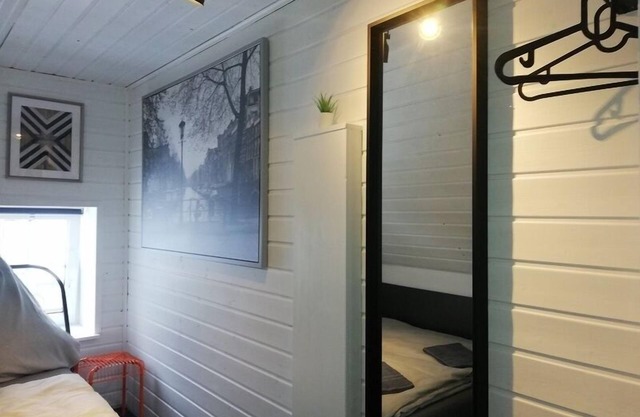 Janinas Loft