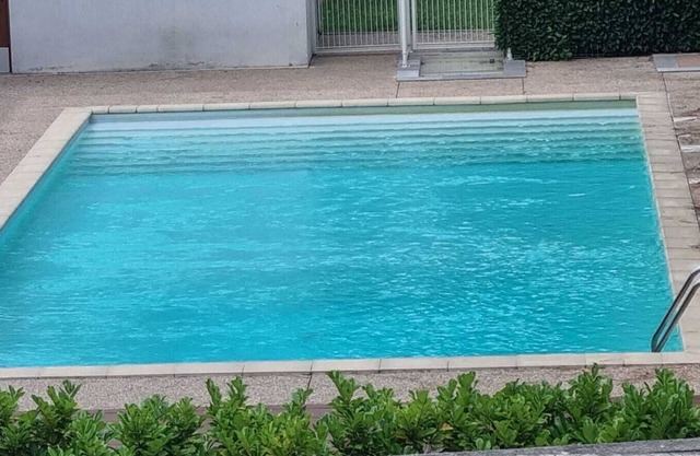 Jardin D'alexis Sarah