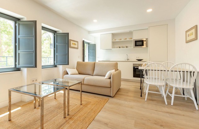 Jardines de El Valle, Jacuzzi, 5 pax