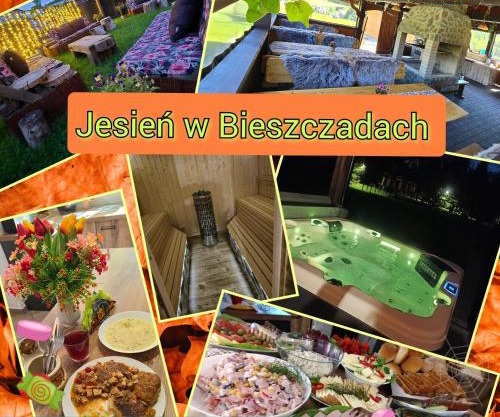 JASTRZĄB