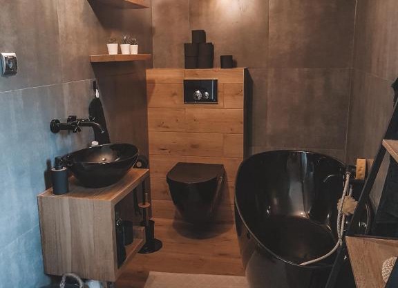 Jaszczurowa Apartament