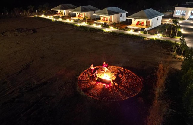 Jawai Empire Resort by Premier Hotels