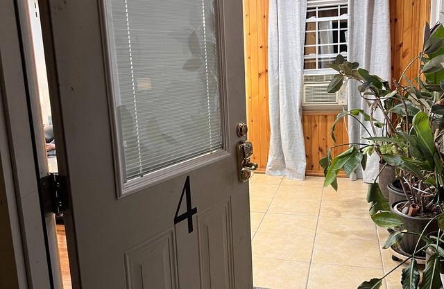 JC's Place #4