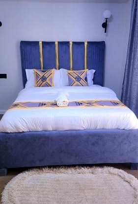 Jemmimah jkia homes