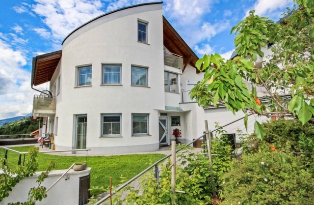 Jenewein by Interhome