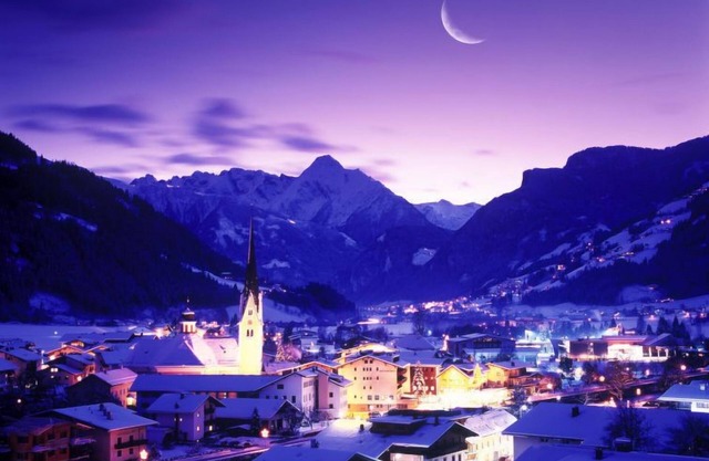 Jenneweinhütte by Interhome