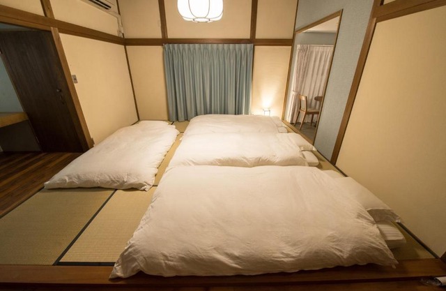 Jikukan Mukae - Vacation STAY 13880v