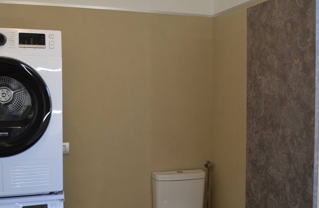 Jimbo's House: Comfort, Style and Elegance!