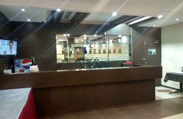 JK Rooms 108 Hotel Royal Regency