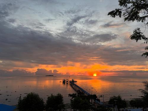 Jlb resort and tours