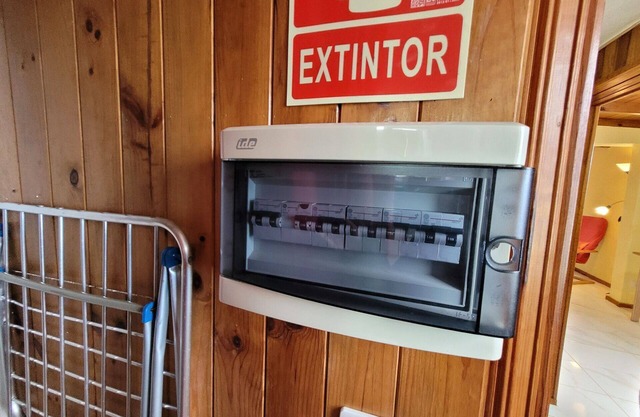 JM - Cuevita (3) by TOR