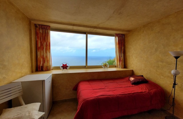 JM Ideal (3) by The Ocean Rentals