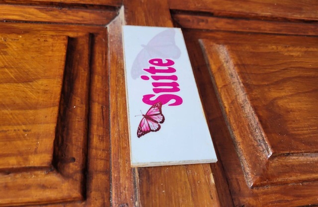 JM - Suite (2) by TOR