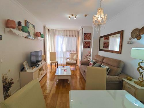 JMC New Suite Madrid Airport