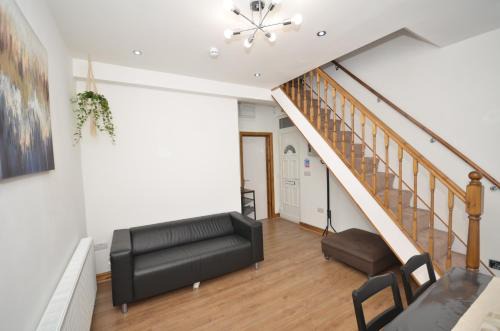 JMG House - West Bromwich