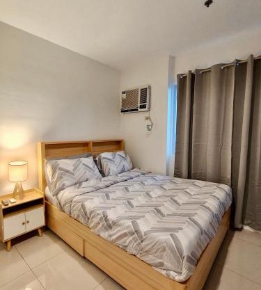 JND Residences - Sitari