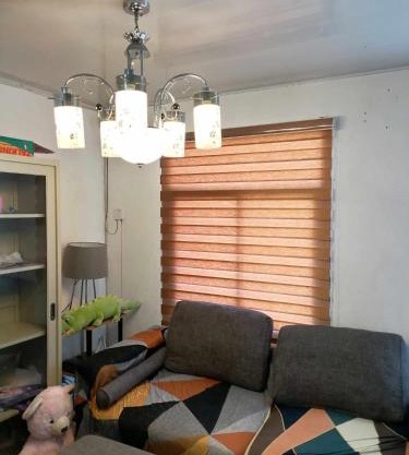 JOHNDORF NAVONA MATINA PANGI Davao City