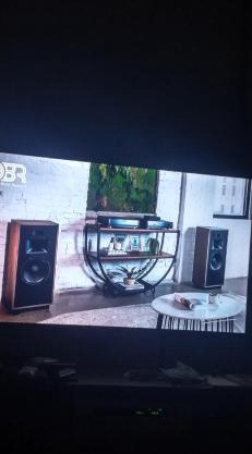 Jomon Chittethazhath