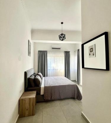 Jordan Tower Hotel