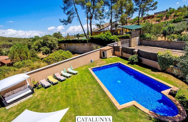 Jordi Can Vinyals Reg 13 - Ref 561.13