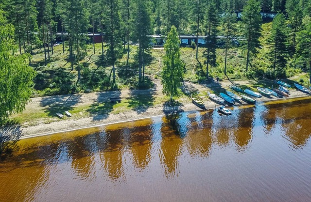 Joutiainen I 55 by Interhome