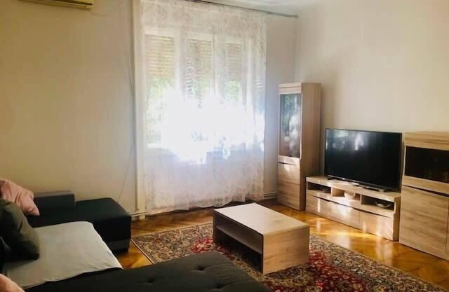 Joy City Stay Colonel Enescu 3