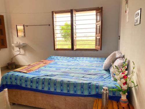 Joydev Padmavati Kutir