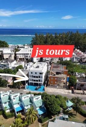 Js Tours