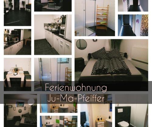 Ju-Ma-Pfeiffers-FeWo