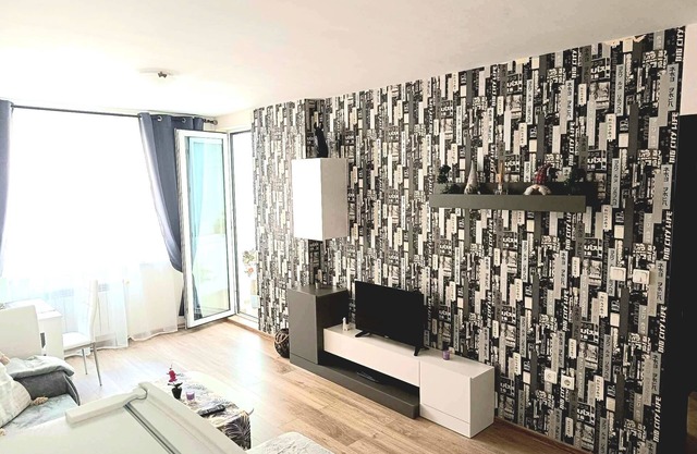 Juls cozy home Bulgaria mall