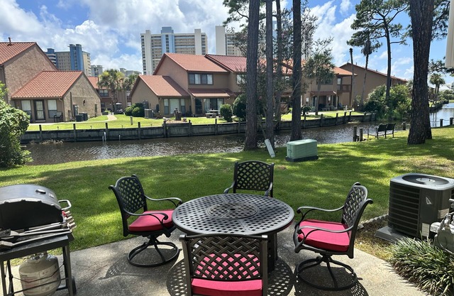 July 13-19 now available. No Min night stay. Stay 3 get 4 night free
