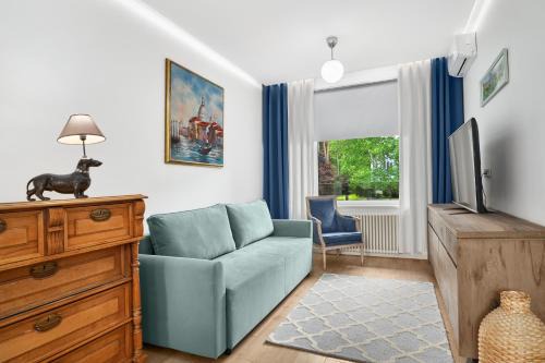 Jurmala Dzintari