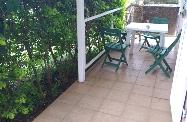 Just like home Comfortable accommodation close to the city center