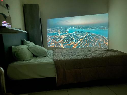 JYB Coliving