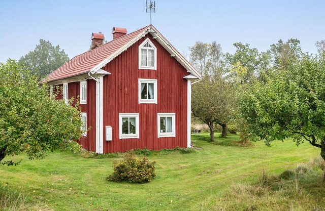 Källehult by Interhome