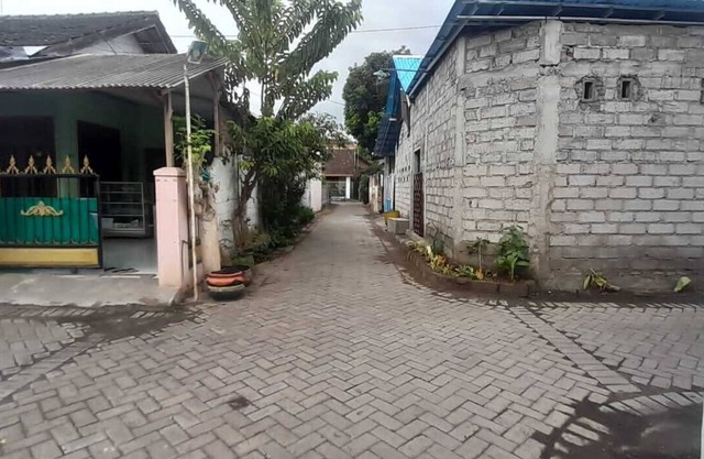 K ADVENTURE HOMESTAY