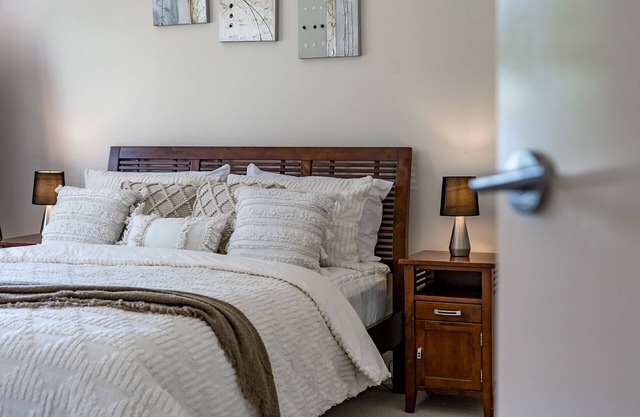 K.Rose Cottage In the heart of Victor Harbor
