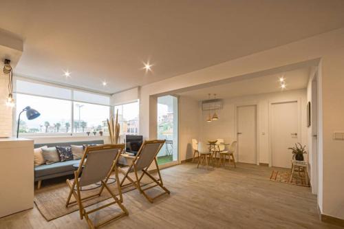 K-SPACE by Nuka Homes