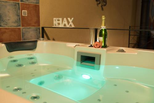K1 SPA Rural