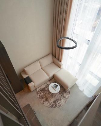 K32 Loft