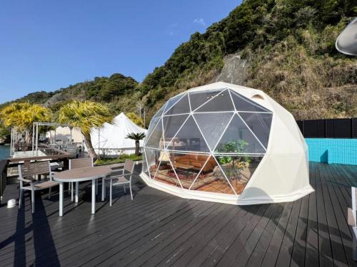 Kaamlanai Harbor - Vacation STAY 48668v