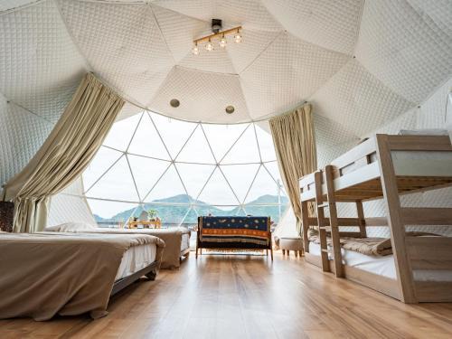 Kaamlanai Harbor - Vacation STAY 48796v