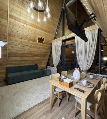Kabirkhan Village Resort